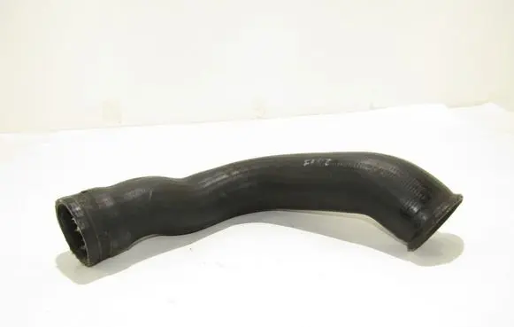 Mercedes-Benz Vito Viano W639 Intercooler hose/pipe a6395281782