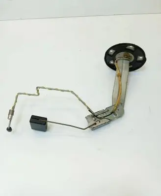 Honda Legend Fuel level sensor 