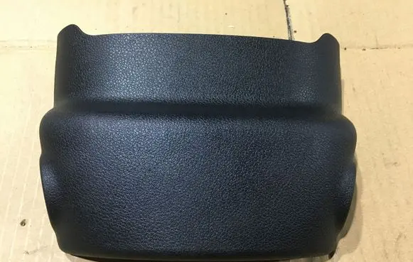 KIA Sorento Steering wheel column trim 84834C5000