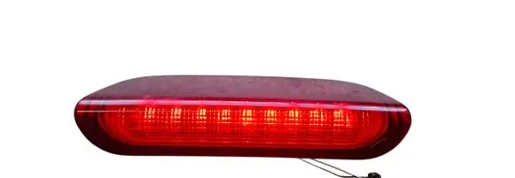 Nissan Juke I F15 Third/center stoplight E48020