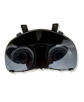 Hyundai i40 Speedometer (instrument cluster) 940113Z000 11001776300H