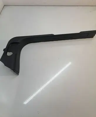 Land Rover Discovery Sport Front door trim (molding) FK7202349AE8PVJ FK7244251