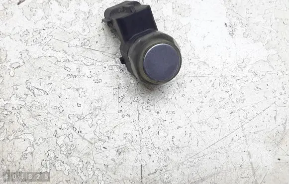 Renault Megane II Parking PDC sensor 284420003r