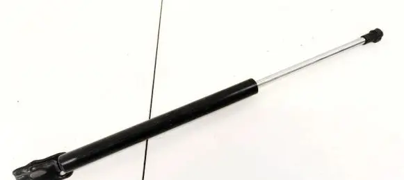 Mitsubishi ASX Tailgate/trunk strut/damper