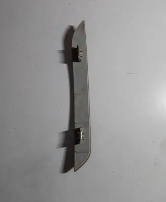 BMW 5 F10 F11 Third/center stoplight 720323703 63147203237
