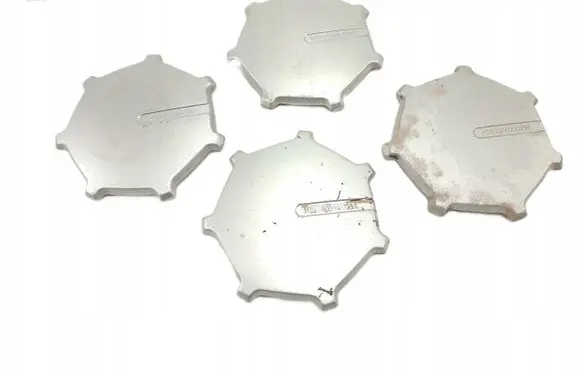 Volkswagen PASSAT B4 Original wheel cap 