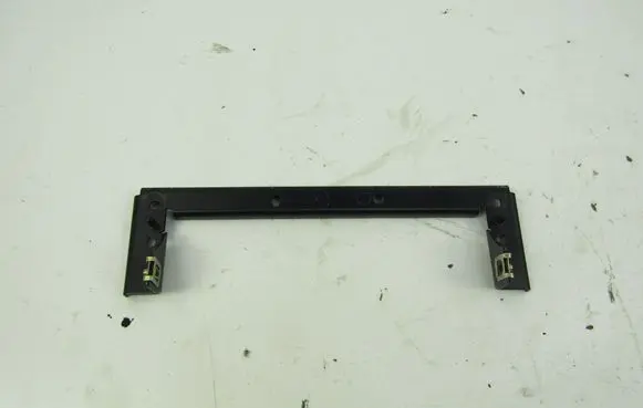 Audi A4 S4 B7 8E 8H Other body part 8E0857056D