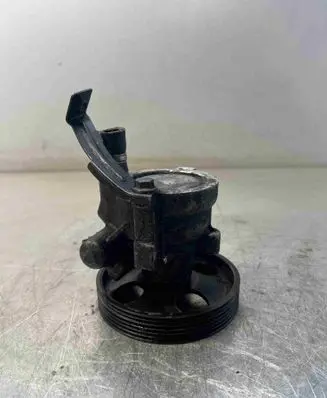 Renault Laguna II Power steering pump 8200071050