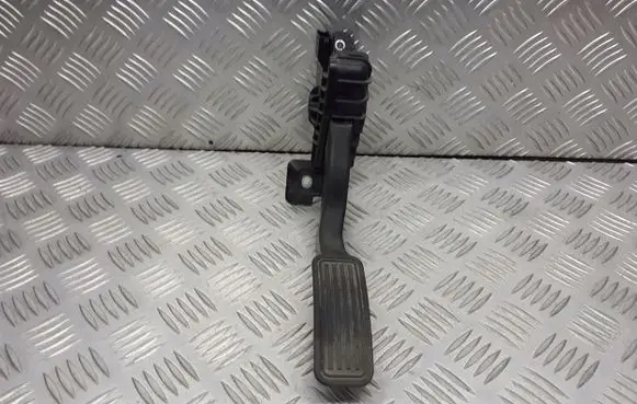 Mazda 5 Accelerator pedal position sensor CC3041600