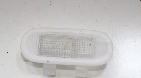 Nissan X-Trail T33 Other interior light