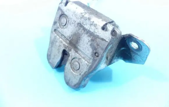 Mercedes-Benz C W202 Tailgate/trunk/boot lock/catch/latch IMPRK1172653