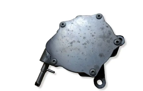Toyota Avensis T270 Vacuum pump 