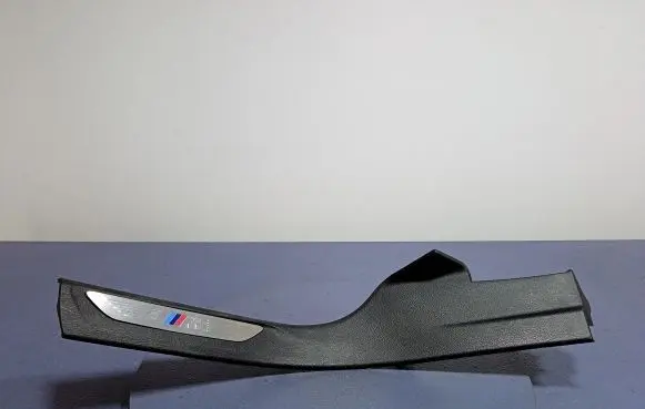 BMW X5 F15 Other sill/pillar trim element 7284577
