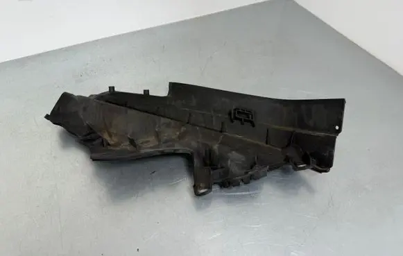 BMW X5 F15 Other engine bay part 7309206