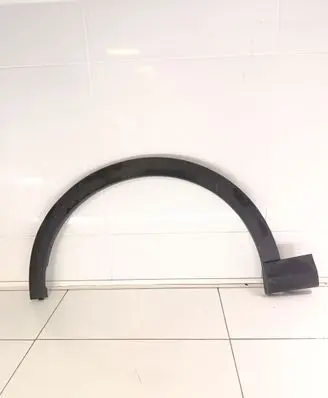 MG Marvel R Front arch trim 10320424 654572627