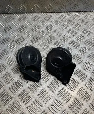 Mercedes-Benz C W204 Horn signal 0075426920 A0075426920