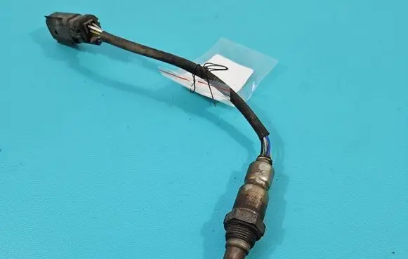 Ford Mustang V Lambda probe sensor 9E5A-9Y460-CA IMPRK1464514
