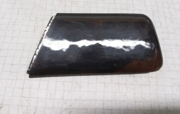 Audi 100 S4 C4 Center console decorative trim 4A0867459