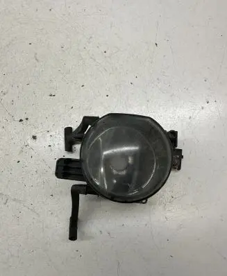BMW 7 E65 E66 Front fog light 6943415 6163100000
