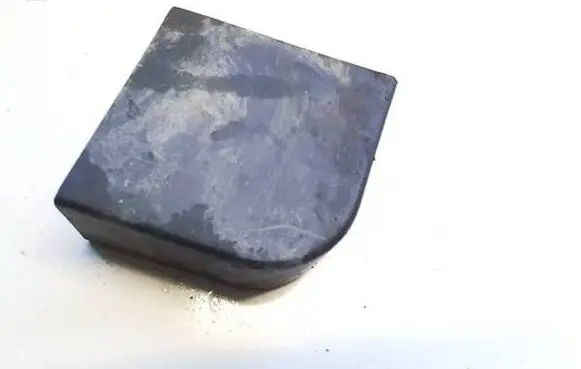 Fiat Doblo Other interior part 51841480