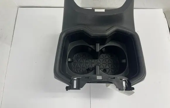 Toyota RAV 4 (XA50) Cup holder front 5882242100 5880342100