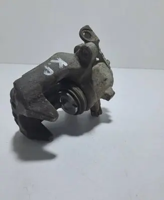 Audi A4 S4 B6 8E 8H Rear brake caliper