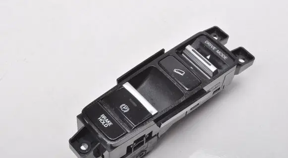 Honda HR-V Hand parking brake switch M85435