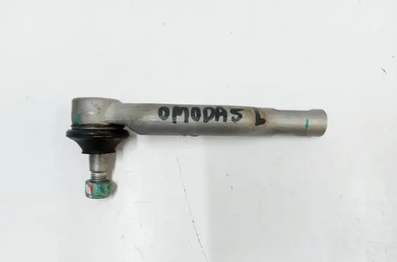 Chery Omoda 5/C5 Steering tie rod 