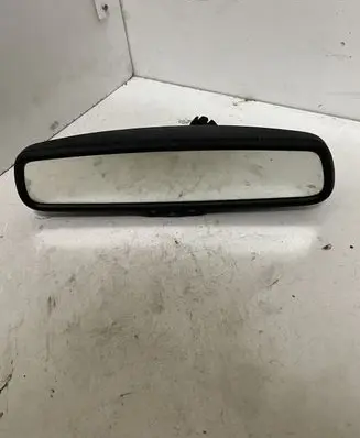 Nissan Murano Z50 Rear view mirror (interior) 9051294