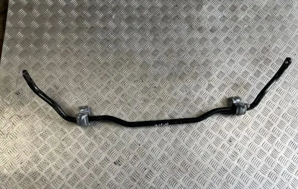 Volkswagen ID.5 Front anti-roll bar/sway bar 1AE411303AE