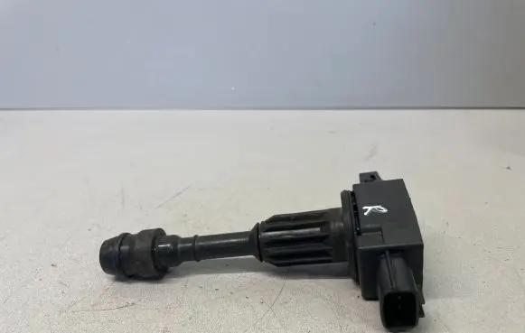 Nissan Micra High voltage ignition coil 22448AX001