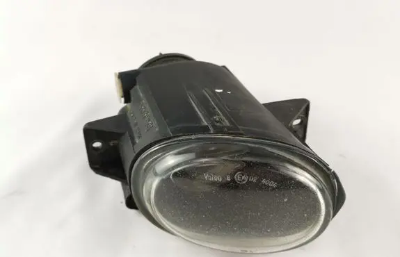 Seat Toledo II (1M) Front fog light 1M0941701A