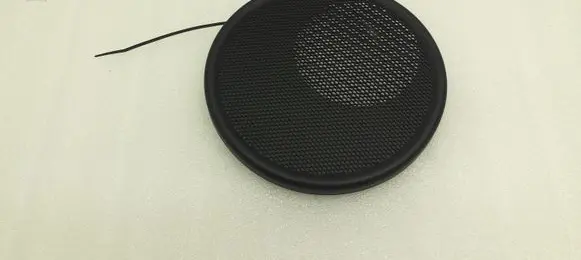 Mini Cooper Countryman R60 Subwoofer grill/trim 9800966 51419800966