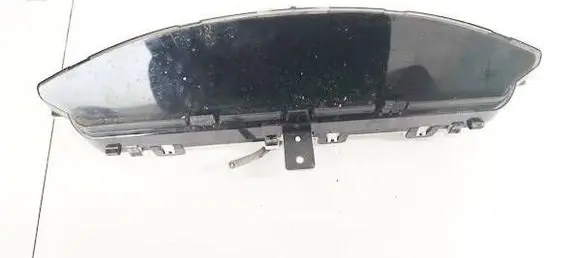 Honda Civic Speedometer (instrument cluster) 78100SNBG100