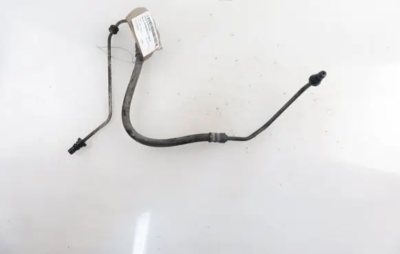 Volkswagen Touran I Clutch pipe/line 1K1721465H