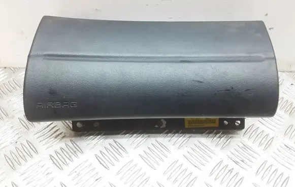 Opel Vectra B Airbag cover 90504787