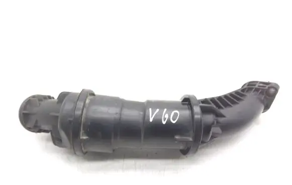Volvo V60 Intercooler hose/pipe 31431155