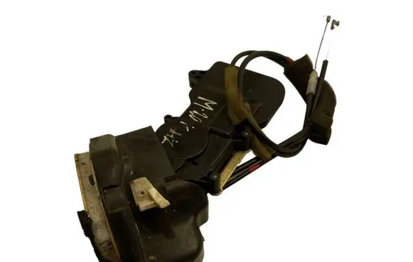 Mazda 6 Rear door lock SPGF30 GJ6E