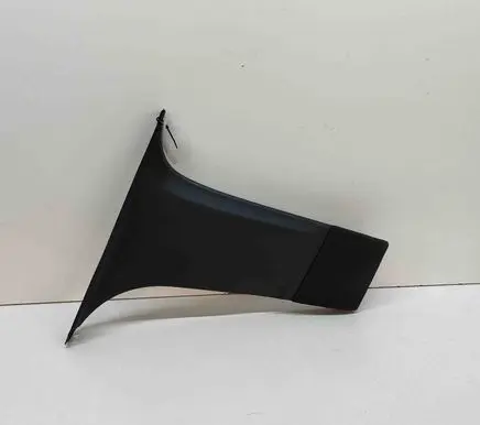 Nissan Ariya (B) pillar trim (bottom) 769165MP0A