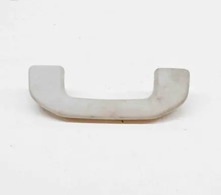 Mercedes-Benz C W205 Front interior roof grab handle