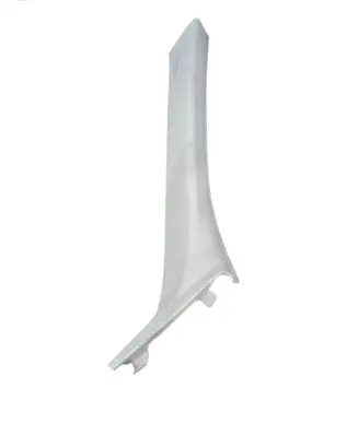 BMW 5 F10 F11 (A) pillar trim 9116348