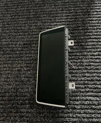 Screen/display/small screen
