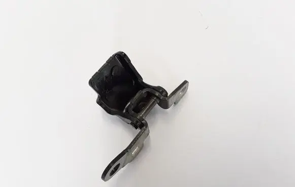 Renault Zoe Rear door upper hinge