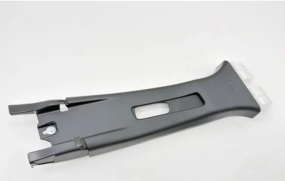 Subaru Forester SL (B) pillar trim (top) 94012SL000
