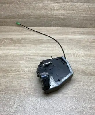 Toyota Prius (XW20) Rear door lock MD4DOORLOCK