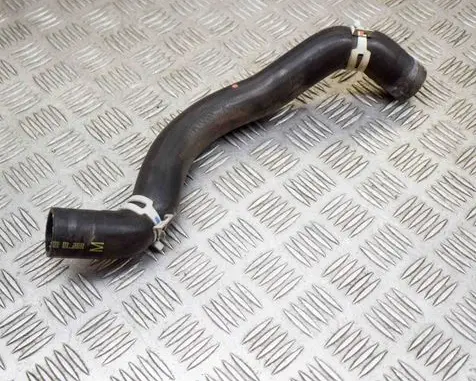 Toyota C-HR I Engine coolant pipe/hose