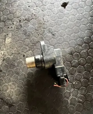 Porsche Cayenne (9PA) Camshaft position sensor 0232103022