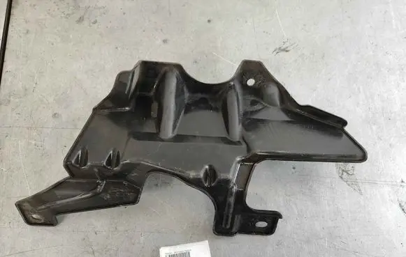 Land Rover Range Rover Sport L494 Other under body part LR088329 LR041945