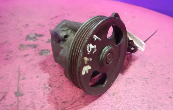 KIA Rio Power steering pump 52161
