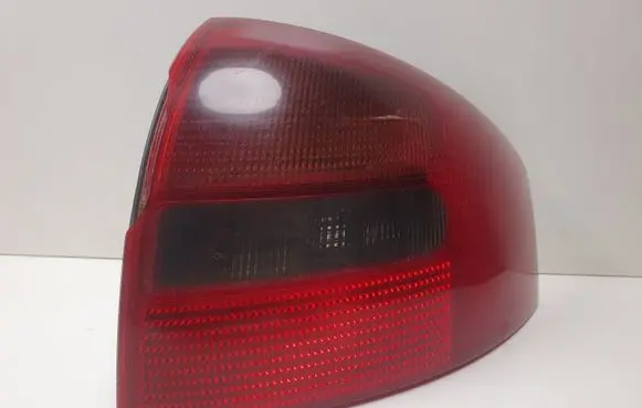 Audi A6 S6 C5 4B Rear/tail lights 4B5945096 148152
